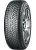 Anvelope Yokohama V905 BLUEARTH WINTER 265/40R21 105V Iarna