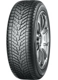 Anvelope Yokohama V905 BLUEARTH WINTER 265/40R21 105V Iarna