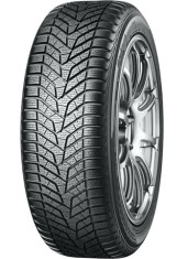 Anvelope Yokohama V905 BLUEARTH WINTER 265/40R21 105V Iarna