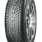 Anvelope Yokohama V905 BLUEARTH WINTER 265/40R21 105V Iarna