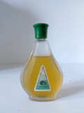 ABYSS - parfum vintage romanesc, anii 80, colectie