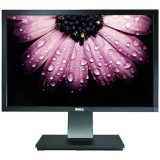 Cumpara ieftin Monitor 24 inch LCD, FullHD, Dell U2410, Black