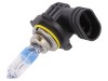Lampă Auto Elta VISIONPRO 150 PX22d HiR2 12V 55W 3700K, 150% Lumina Extra, Set 2 buc
