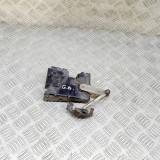 Senzor de nivel &icirc;nălțime dreapta spate MASERATI GHIBLI M157 2016 OEM: 89089884 17732911