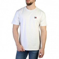 Tricou Barbati Tommy Hilfiger 133545 foto