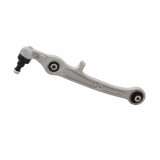 Brat suspensie roata Audi A6 (C6) 2004-2011; SRLine Polonia, parte montare : Punte fata, Stanga/ Dreapta, Fata, Jos, spre exterior
