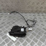 Motor Soft Close Haion BMW Seria 3 G20 G28 2018-2024 OEM 7430626 C87536-102