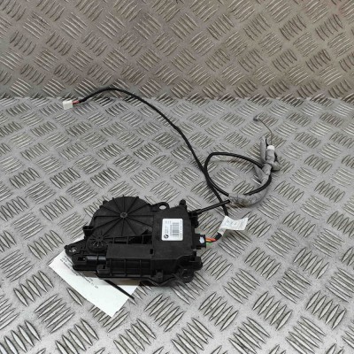 Motor soft close haion BMW 3 G20, G28 2024 OEM: 7430626,C87536-102 foto