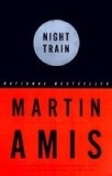 Night Train