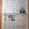 informatia bucurestiului 25 mai 1987-vizita in romania a lui mihail gorbaciov