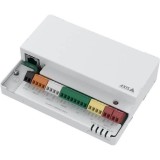 I/O RELAY MODULE A9210/02861-001 AXIS &quot;02861-001&quot; (timbru verde 0.8 lei)