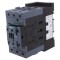 Contactor 3P 230VAC 3 NO 1 NC