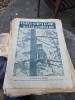 Ziarul Științelor și al Călătoriilor nr.41/1932