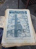 Ziarul Științelor și al Călătoriilor nr.41/1932