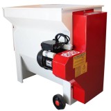 Desciorchinator Arno 35 Smalto electric cu pompa, Enoitalia