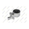 Suport motor Opel Astra G Convertible (T98) 03.01-10.05, Astra G Coupe (T98) 03.00-06.06, Astra G Estate (T98) 02.98-07.05, Astra G Liftback (T98) 02, Teknorot