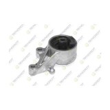 Suport motor Opel Astra G Convertible (T98) 03.01-10.05, Astra G Coupe (T98) 03.00-06.06, Astra G Estate (T98) 02.98-07.05, Astra G Liftback (T98) 02