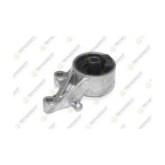 Suport motor Opel Astra G Convertible (T98) 03.01-10.05, Astra G Coupe (T98) 03.00-06.06, Astra G Estate (T98) 02.98-07.05, Astra G Liftback (T98) 02
