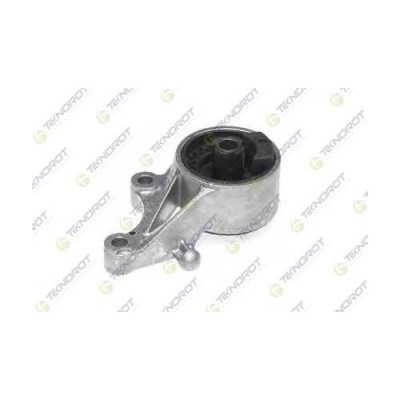Suport motor Opel Astra G Convertible (T98) 03.01-10.05, Astra G Coupe (T98) 03.00-06.06, Astra G Estate (T98) 02.98-07.05, Astra G Liftback (T98) 02 foto
