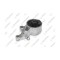 Suport motor Opel Astra G Convertible (T98) 03.01-10.05, Astra G Coupe (T98) 03.00-06.06, Astra G Estate (T98) 02.98-07.05, Astra G Liftback (T98) 02