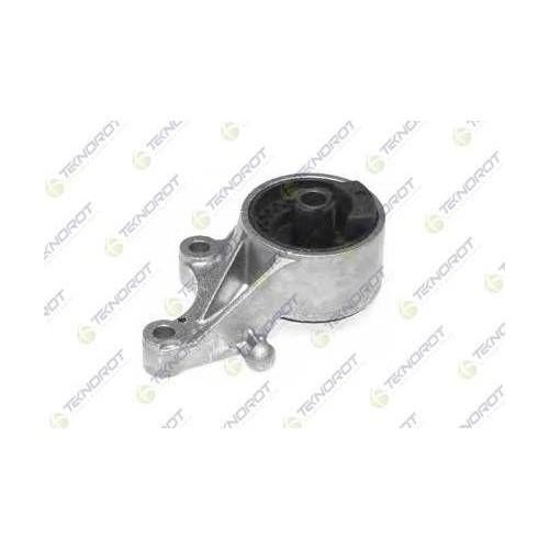 Suport motor Opel Astra G Convertible (T98) 03.01-10.05, Astra G Coupe (T98) 03.00-06.06, Astra G Estate (T98) 02.98-07.05, Astra G Liftback (T98) 02