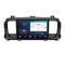 Navigatie dedicata cu Android Peugeot Traveller dupa 2016, 2GB RAM, Radio GPS