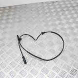 Senzor ABS Stanga Spate BMW X5 F15 F85 2014- OEM 6771777