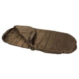 Cumpara ieftin Sac Dormit Crap Faith Sleepingbag Comfort XL
