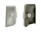 Lampa semnalizare fata Volkswagen Transporter (T4) Multivan 07.1990-03.2003 BestAutoVest partea stanga 9566196E
