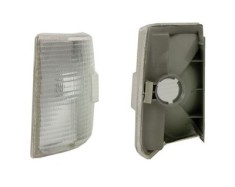 Lampa semnalizare fata Volkswagen Transporter (T4) Multivan 07.1990-03.2003 BestAutoVest partea stanga 9566196E