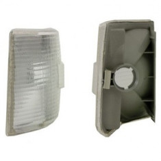 Lampa semnalizare fata Volkswagen Transporter (T4) Multivan 07.1990-03.2003 BestAutoVest partea stanga 9566196E