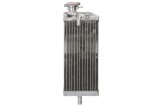 Radiator dreapta pentru Gas EC, MC 200/250/300 - 1998-2006