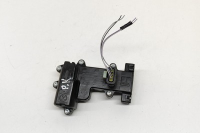 Modul de control ușă st&amp;acirc;nga față TESLA MODEL X 2020 OEM: 1045353-00-B 29812317 foto