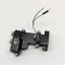 Modul de control ușă st&acirc;nga față TESLA MODEL X 2020 OEM: 1045353-00-B 29812317