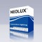 Display Echipat Cu Becuri 12V (80*H7 + 28*H4) Neolux 479165 4052899462311