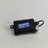 Unitate de control ecran tactil BMW 4 Coupe F32, F82 2016 OEM: 9371374 27868650