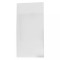 Adeziv OCA Optical Samsung Galaxy A71, A715 (Min. 5 buc.)