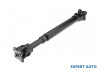 Cardan fata Chrysler 300C (2004-2010) [LX,LE] #1, Array