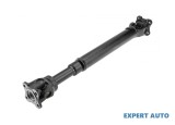 Cardan fata Chrysler 300C (2004-2010) [LX,LE] #1, Array
