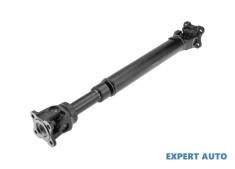 Cardan fata Chrysler 300C (2004-2010) [LX,LE] #1 foto