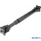Cardan fata Chrysler 300C (2004-2010) [LX,LE] #1