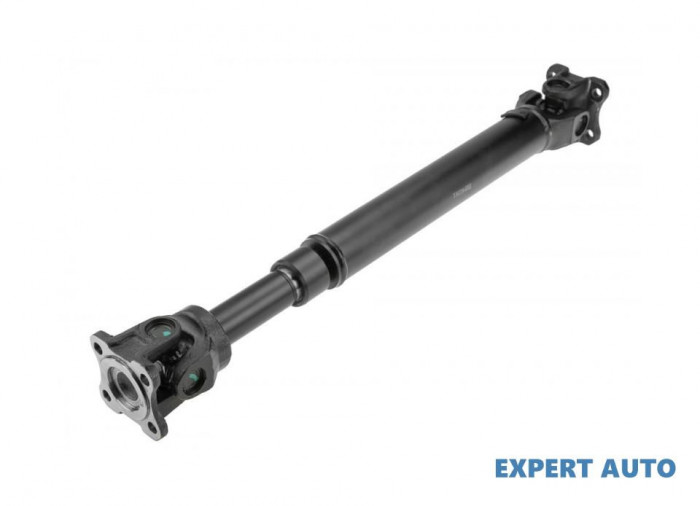 Cardan fata Chrysler 300C (2004-2010) [LX,LE] #1