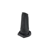 Filtru conic pentru aspirator BOSCH 12008911 Original