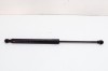 Amortizor haion dreapta RENAULT ZOE BFM_ 2015 OEM: 904502915R 11803753