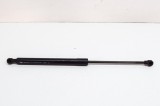 Amortizor haion dreapta RENAULT ZOE BFM_ 2015 OEM: 904502915R 11803753
