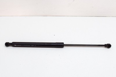 Amortizor haion dreapta RENAULT ZOE BFM_ 2015 OEM: 904502915R 11803753 foto