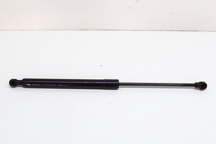 Amortizor haion dreapta RENAULT ZOE BFM_ 2015 OEM: 904502915R 11803753