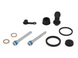 Kit reparatie etrier frana spate compatibil: KAWASAKI KLX, KX; SUZUKI RM; YAMAHA YZ 65-140 1991-2020