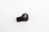 Senzor de parcare spate VW TOUAREG 7P5 2012 OEM: 1S0919275 | 15252830