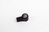 VW TOUAREG 7P5 2012 OEM: 1S0919275 SKU: 15252830